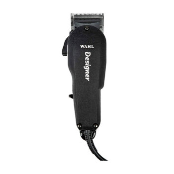 WAHL WAHL PROFESSIONAL Designer - 08355 - 400