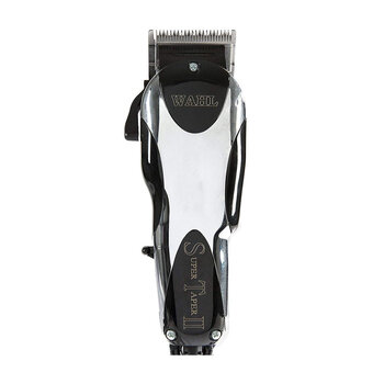 WAHL WAHL PROFESSIONAL Super Taper II - 08470