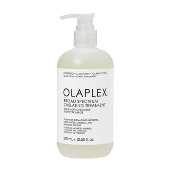 OLAPLEX OLAPLEX Broad Spectrum Chelating Treatment, 370ml-2.55 fl. oz