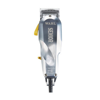 Wahl Detailer Hair Trimmer - CoolBlades Professional Hair & Beauty Supplies  & Salon Equipment Wholesalers