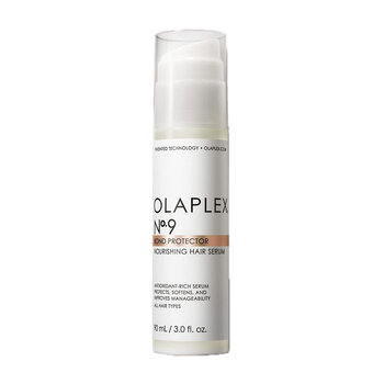 OLAPLEX OLAPLEX No. 9 Bond Protector Nourishing Hair Serum, 90ml-3.0oz