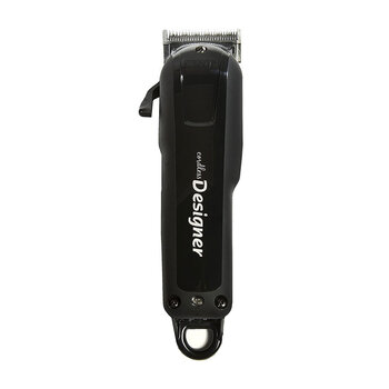 WAHL WAHL PROFESSIONAL Cordless Designer - 08591