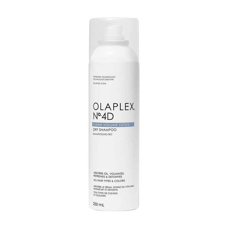 Olaplex Brumisateur de Séchage Volumisant 150ml