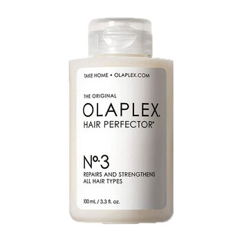 OLAPLEX OLAPLEX No. 3 Hair Perfector Take Home, 100ml-3.3oz