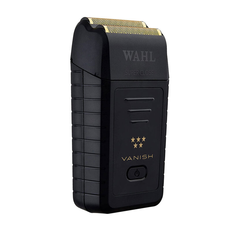 WAHL WAHL PROFESSIONAL 5 Star Vanish Shaver - 8173 - 700