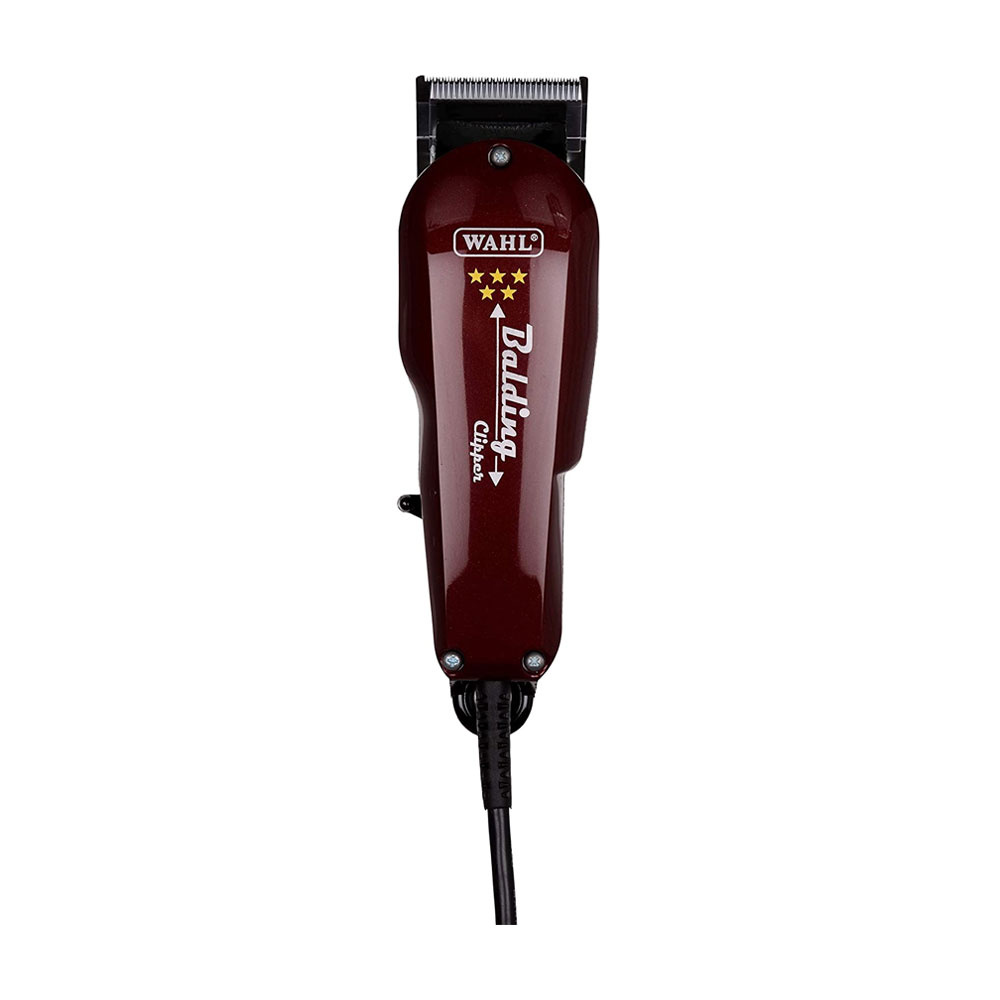 WAHL WAHL PROFESSIONAL - 5 Star Series Balding Clipper - 8110