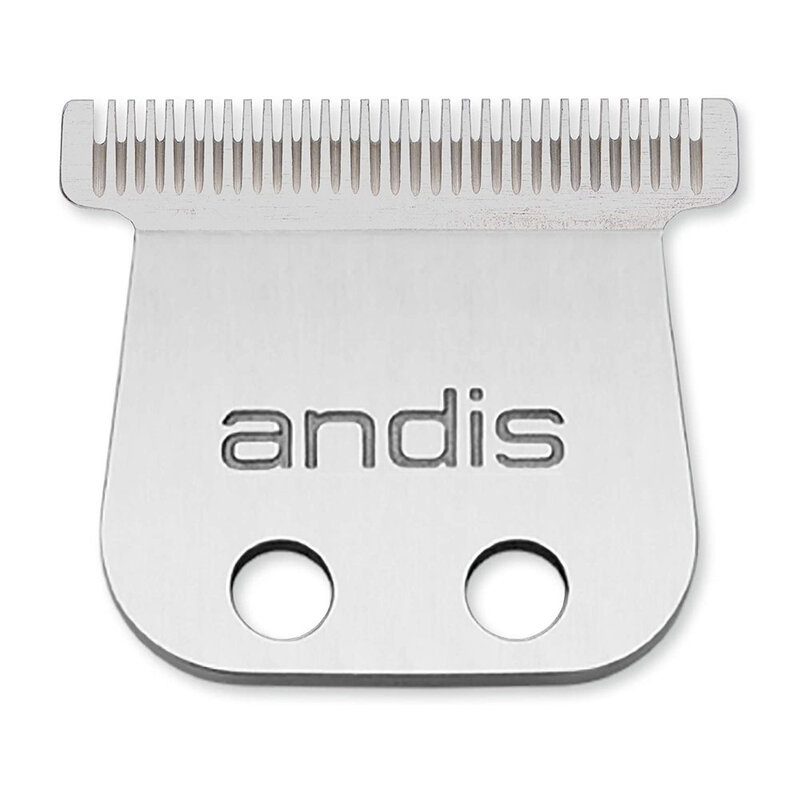 ANDIS ANDIS Slimline Replacement Blade - 22945