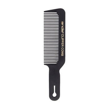 ANDIS ANDIS Clipper Comb Black - 12109