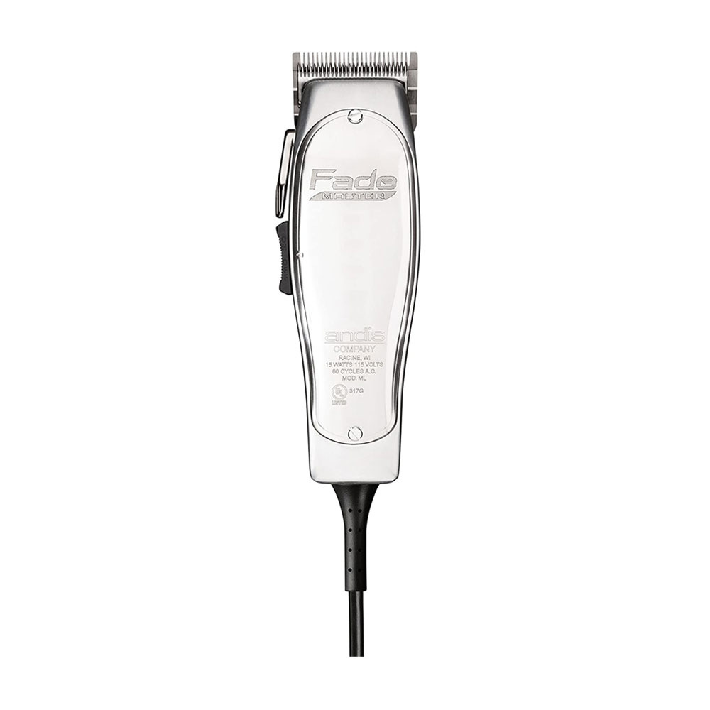ANDIS ANDIS Fade Master Adjustable Blade Clipper - 01690