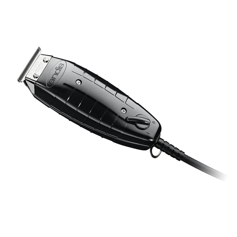 ANDIS ANDIS GTX T-Outliner T-Blade Trimmer - 04775