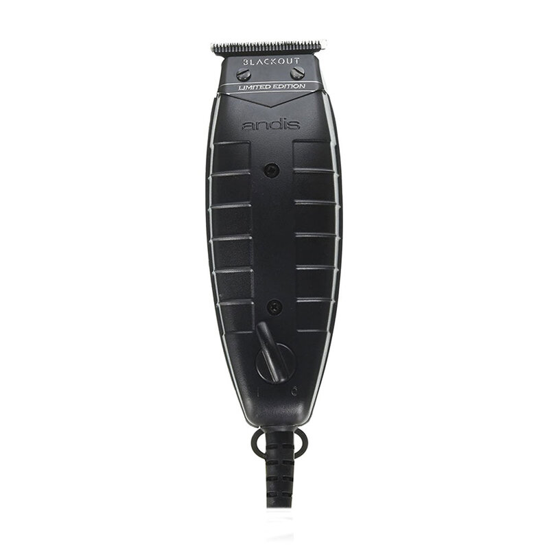 ANDIS ANDIS T-Outliner Blackout T-Blade Trimmer - 5110