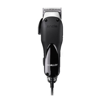 ANDIS ANDIS ProAlloy Adjustable Blade Clipper - 69100