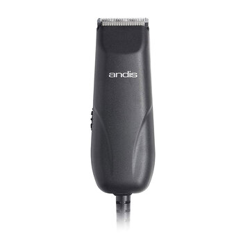 ANDIS ANDIS CTX Corded Clipper-Trimmer - 74015