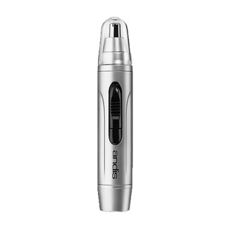 ANDIS ANDIS - FastTrim Cordless Personal Trimmer Silver - 13430