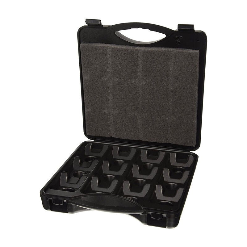 ANDIS ANDIS Blade Carrying Case - 12370