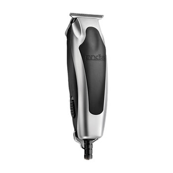 ANDIS ANDIS Superliner T-Blade Trimmer With Bonus Shaver Head - 04890