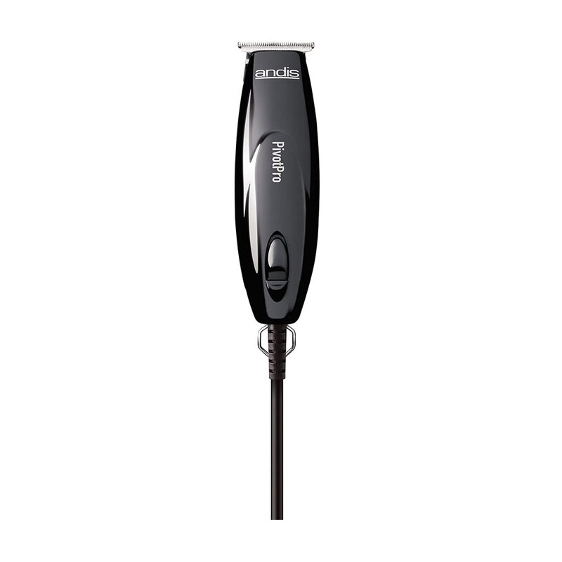 ANDIS ANDIS Pivot Pro T-Blade Trimmer - 23475
