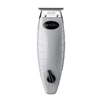 ANDIS ANDIS Cordless T-Outliner Li Trimmer - 74000