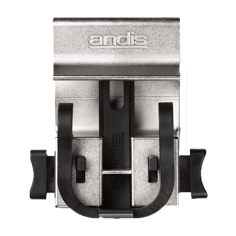 ANDIS ANDIS Blade Zero Gapper Tool - 04880
