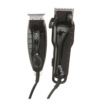 Andis Tondeuse de finition Professional 04603 Outliner II Personal Trimmer