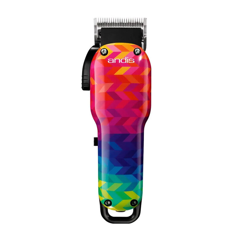 ANDIS ANDIS Cordless Envy Li Adjustable Blade Clipper The Prism Collection - 73065