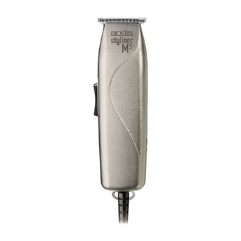 ANDIS ANDIS Styliner M3 Magnesium T-Blade Trimmer - 26155