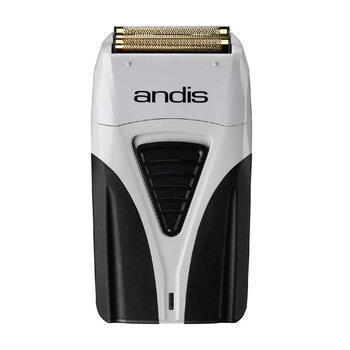 ANDIS ANDIS ProFoil Lithium Plus Titanium Foil Shaver - 17200