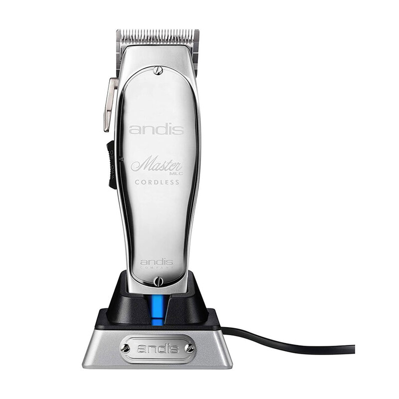 ANDIS ANDIS Master Cordless Clipper - 12470
