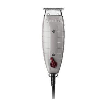 ANDIS ANDIS T-Outliner T-Blade Trimmer - 04710