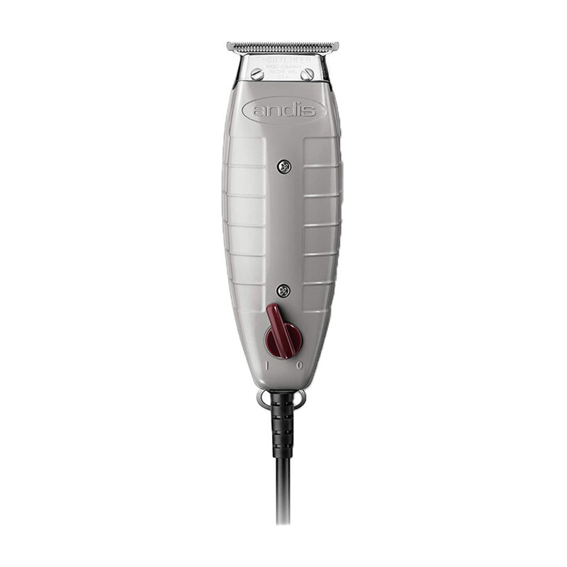 ANDIS ANDIS T-Outliner T-Blade Trimmer - 04710