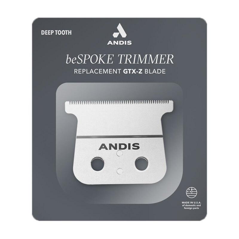 ANDIS ANDIS beSPOKE Trimmer Replacement Blade - 560149