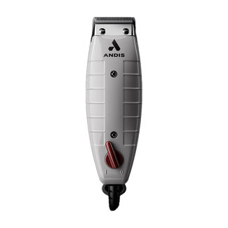 ANDIS ANDIS - Clippers Professional Outliner II Personal Corded Barber Trimmer - 04603