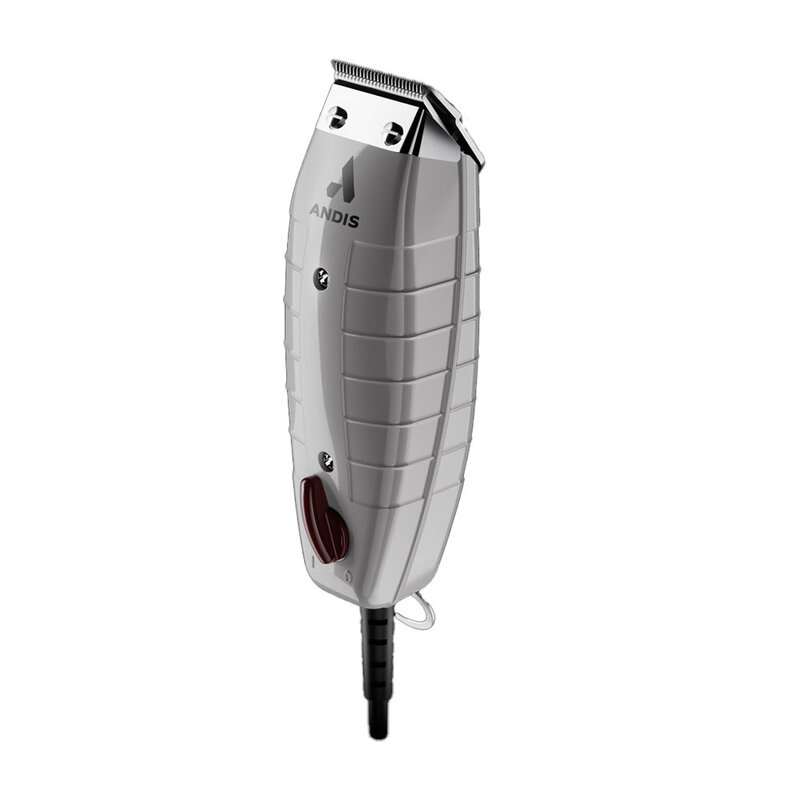 ANDIS ANDIS Outliner II Square Blade Trimmer - 04603