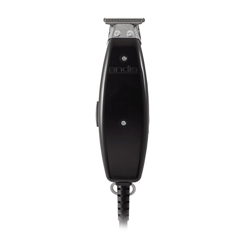 ANDIS ANDIS T-Edjer T-Blade Trimmer - 15430