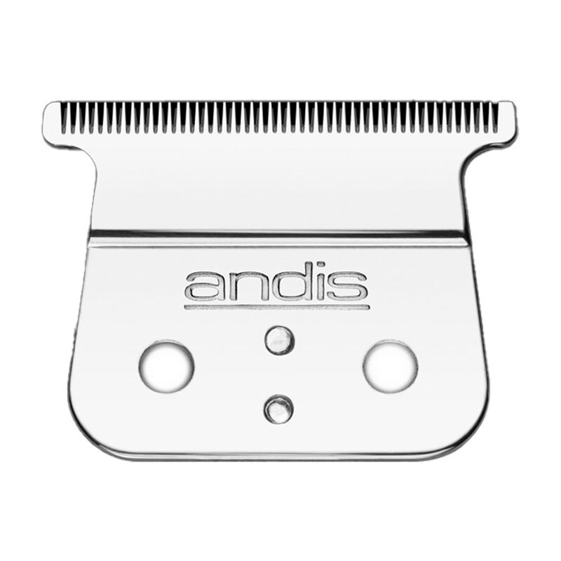 ANDIS ANDIS GTX Deep Tooth T-Outliner Replacement Blade - 04850