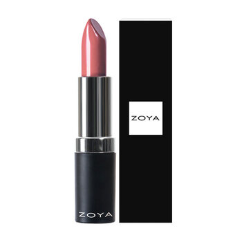 ZOYA ZOYA Cream Lipstick