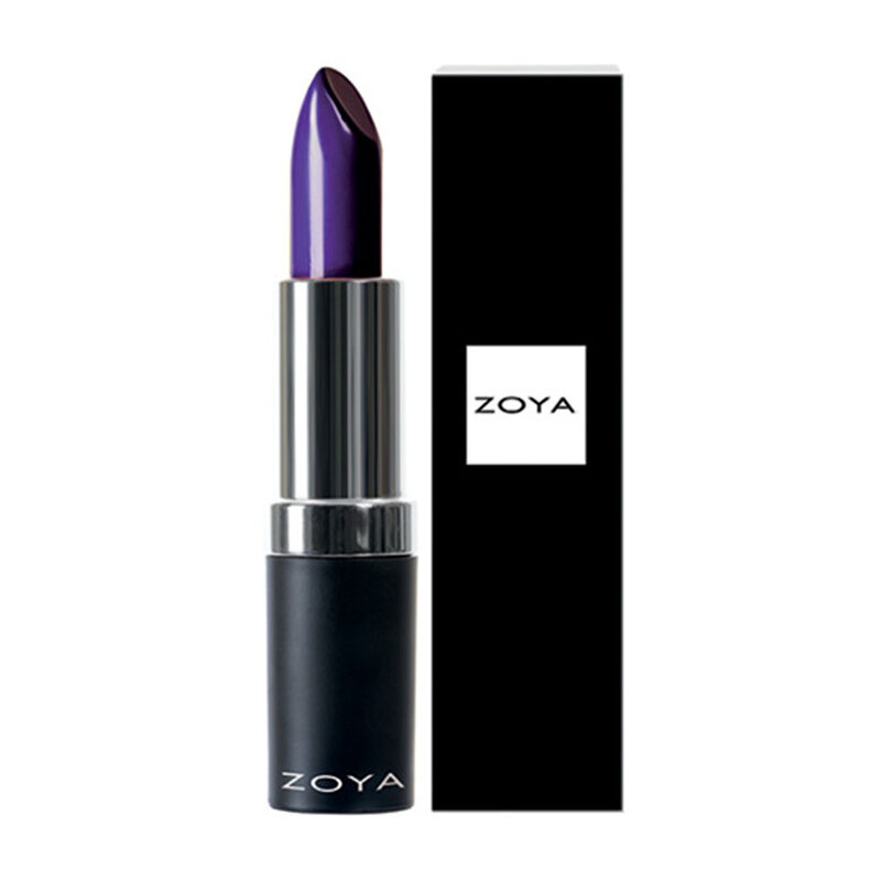 ZOYA ZOYA Cream Lipstick