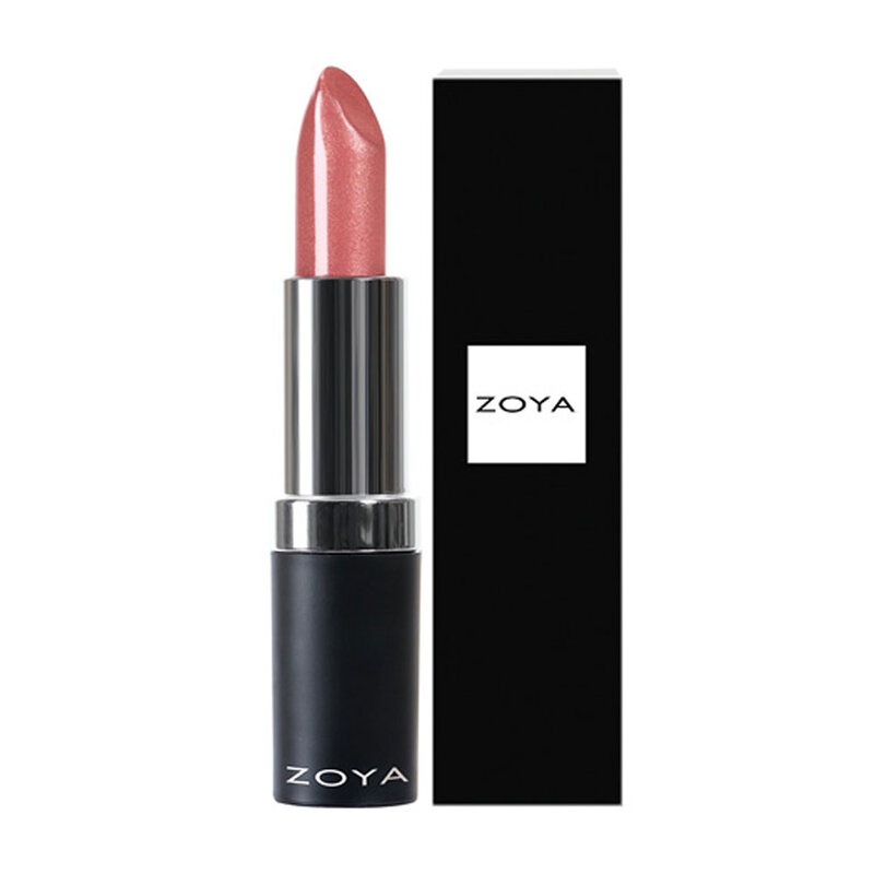 ZOYA ZOYA Cream Lipstick