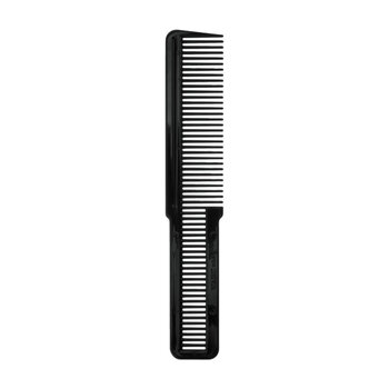 WAHL WAHL PROFESSIONAL Large Clipper Styling Comb 8"