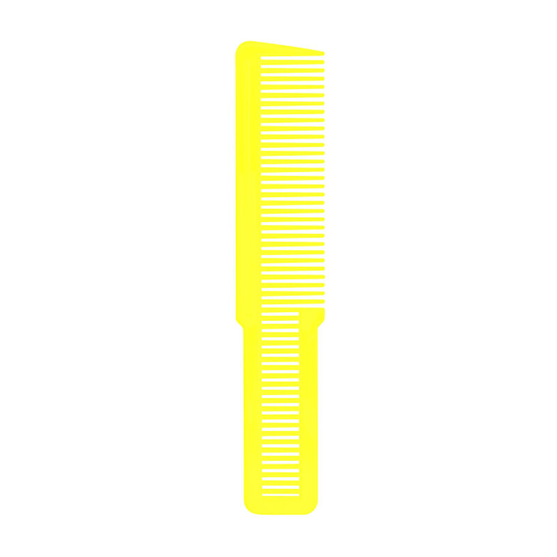 WAHL WAHL PROFESSIONAL Large Clipper Styling Comb 8"