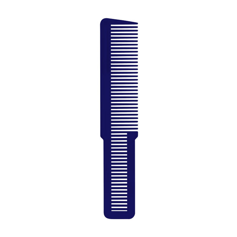 WAHL WAHL PROFESSIONAL Large Clipper Styling Comb 8"
