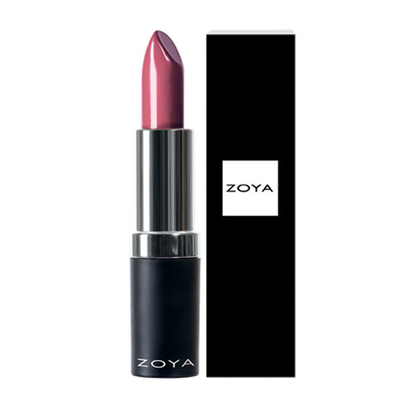 ZOYA ZOYA Cream Lipstick