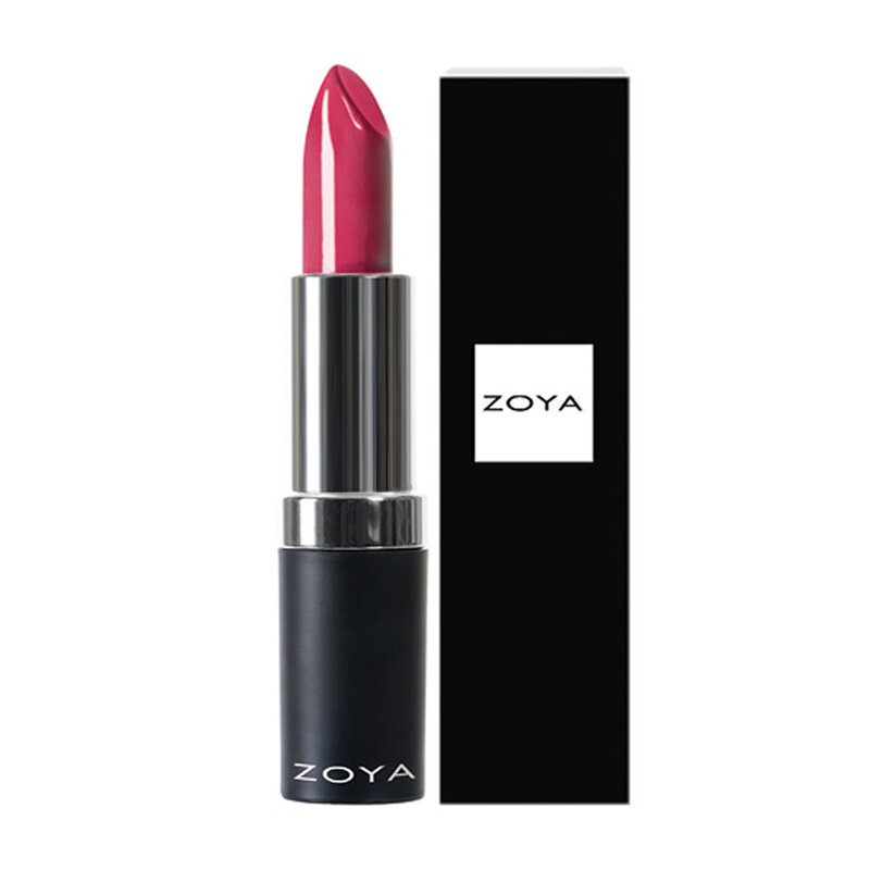 ZOYA ZOYA Cream Lipstick