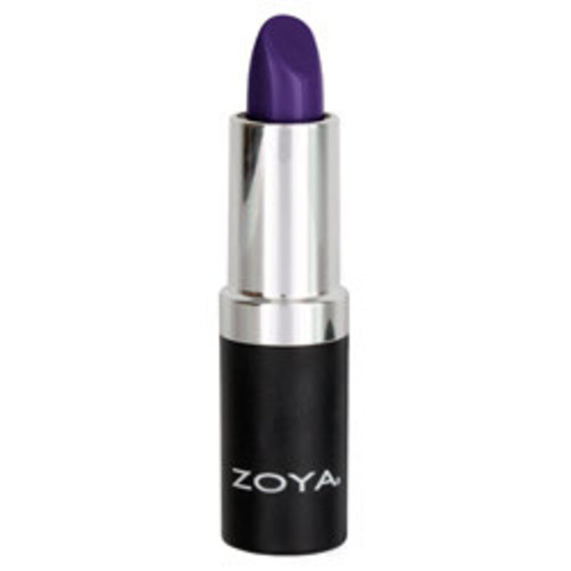 ZOYA ZOYA Cream Lipstick