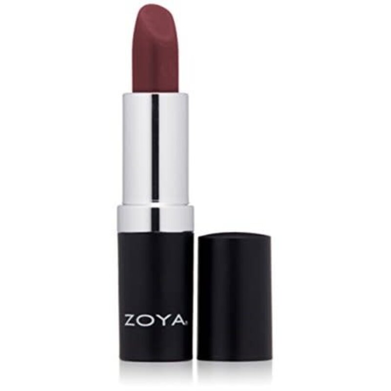 ZOYA ZOYA Cream Lipstick