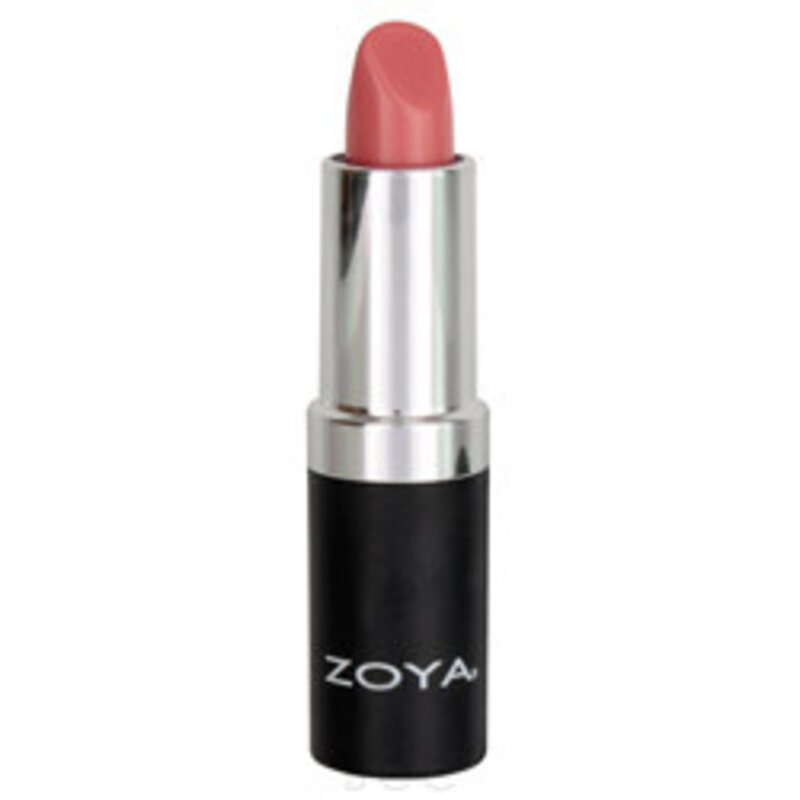 ZOYA ZOYA Cream Lipstick