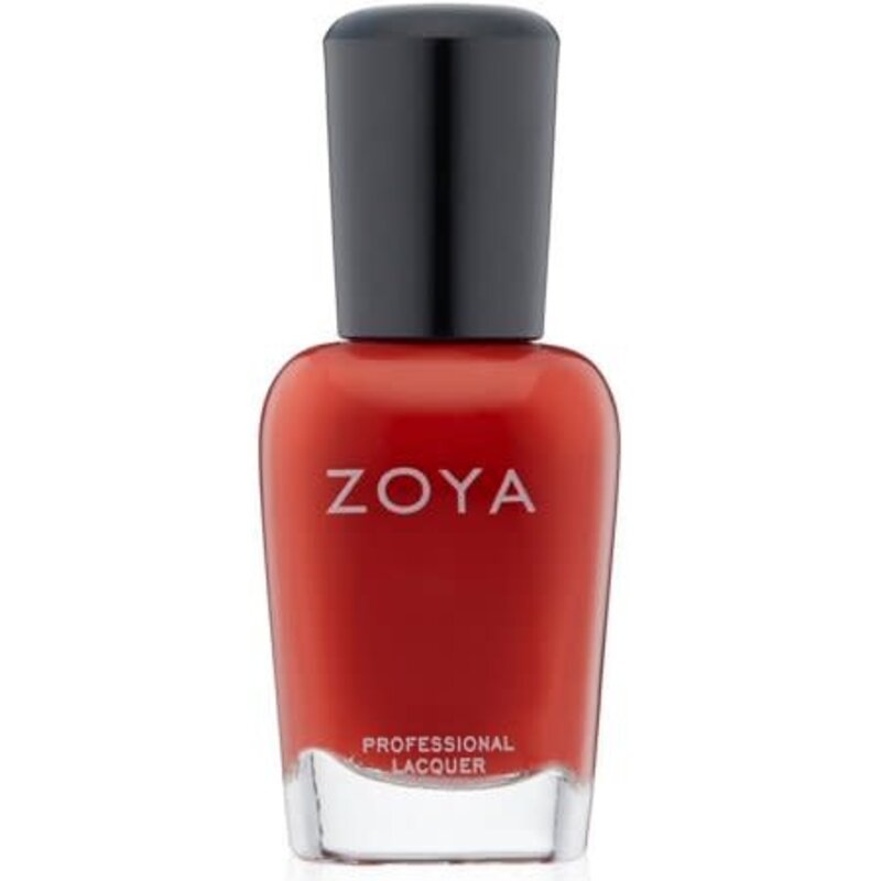 Zoya Nail Polish Zp279 avril : Buy Online at Best Price in KSA - Souq is  now Amazon.sa: Beauty
