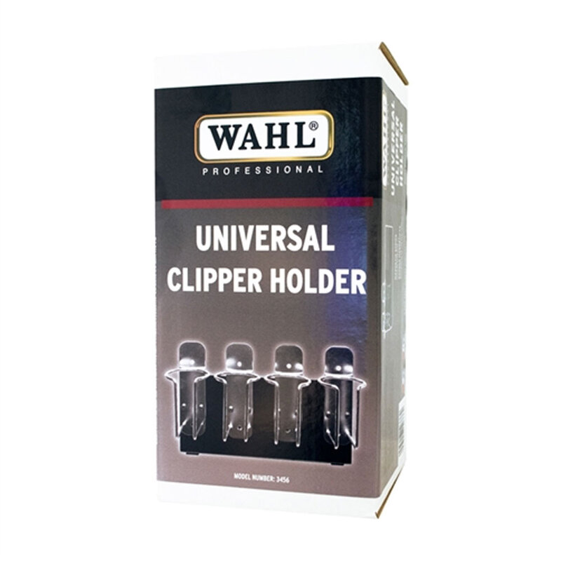 WAHL WAHL PROFESSIONAL Universal Clipper Holder - 3456