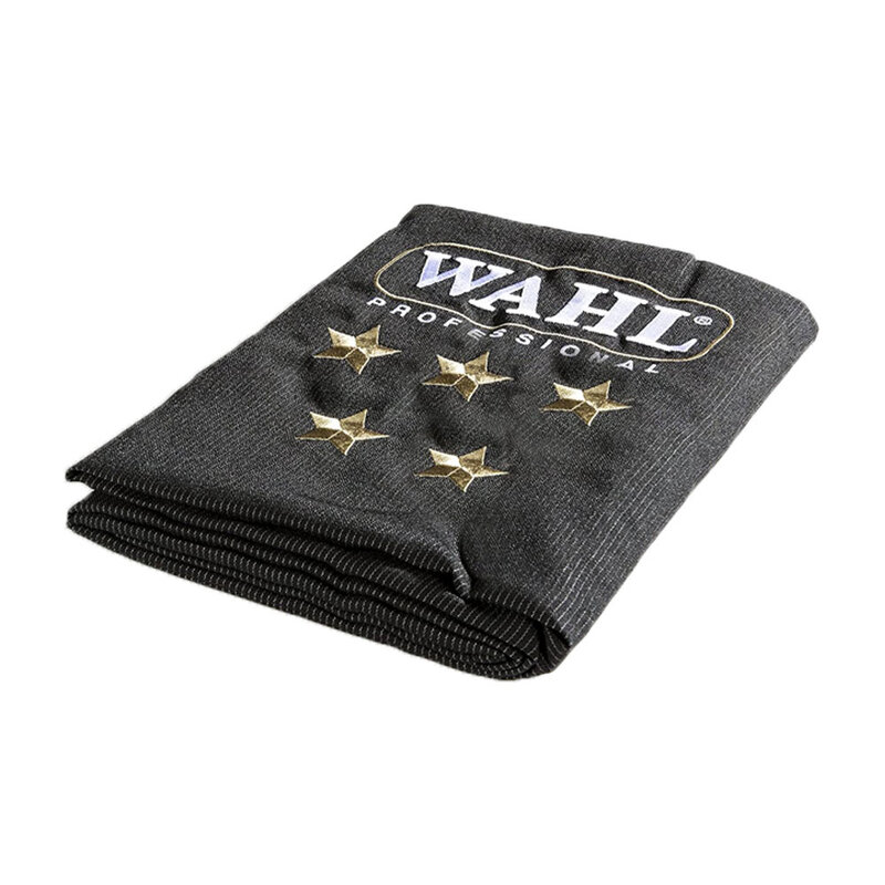 WAHL WAHL PROFESSIONAL 5 Star Barber Cape - 97791