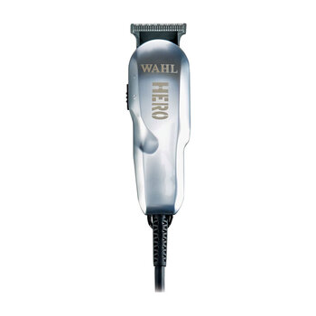WAHL WAHL PROFESSIONAL Hero Limited Edition - 08991 - 600